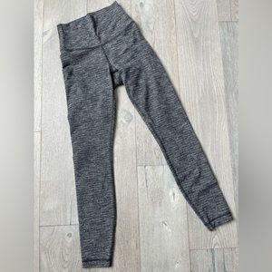 LULULEMON LEGGINGS!!!!